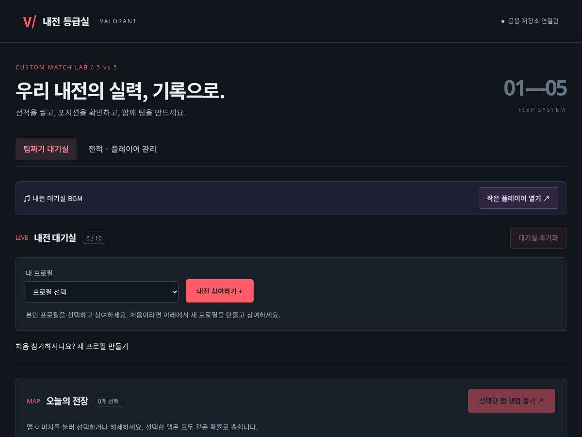 Landing-page snapshot of yobong.com
