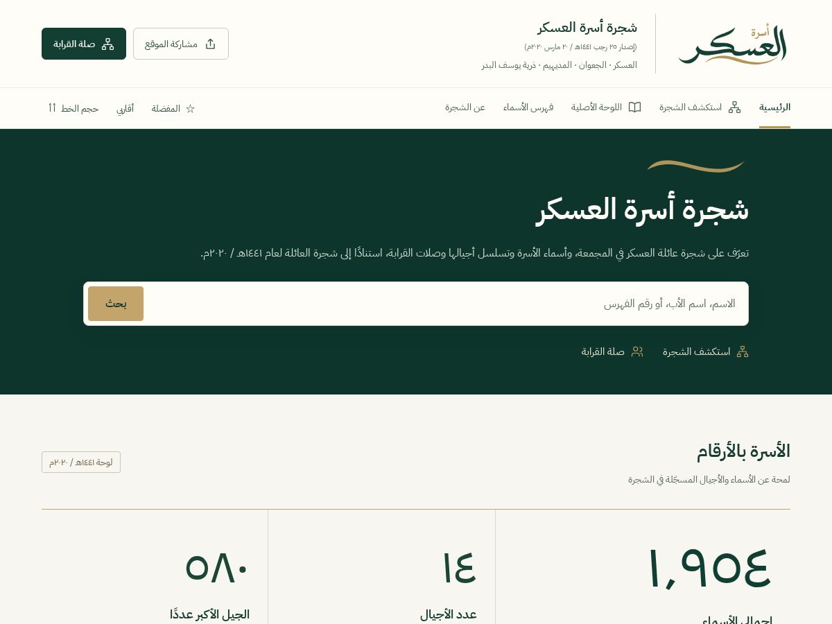 Landing-page snapshot of alaskartree.com