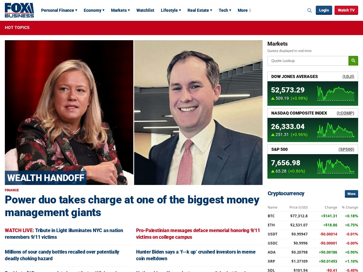 Landing-page snapshot of wlvbxs.icu