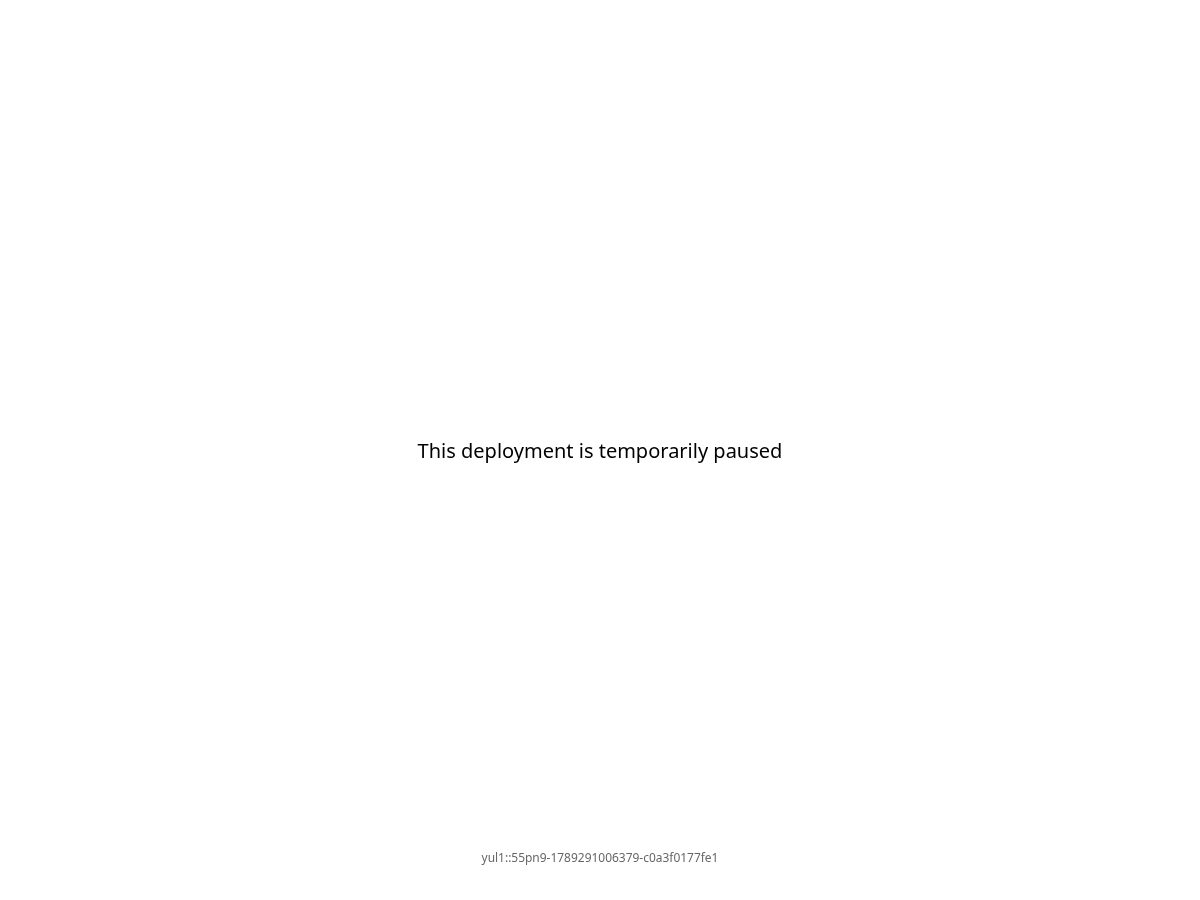 Landing-page snapshot of craftpad.fun