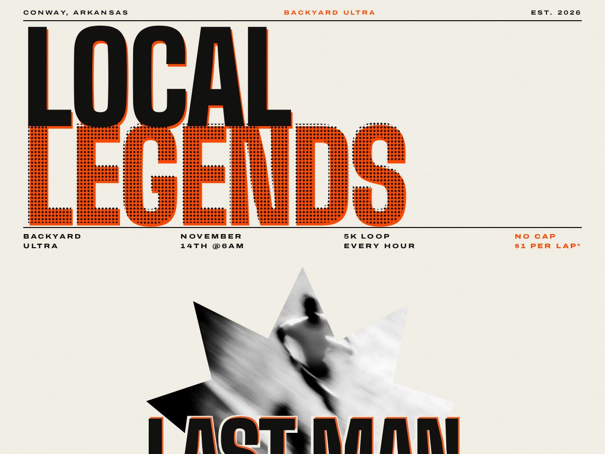 Landing-page snapshot of locallegendscwy.run