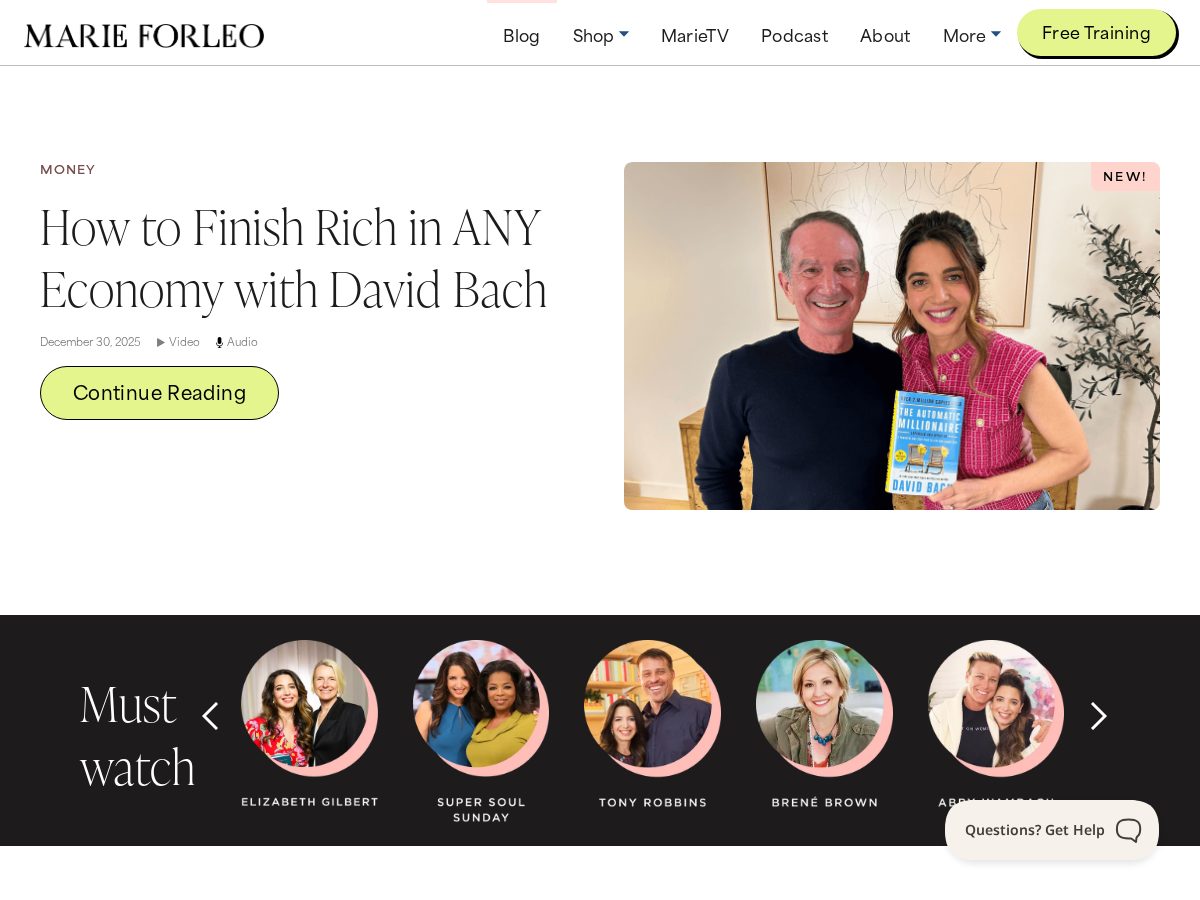 Landing-page snapshot of marginfirst.icu