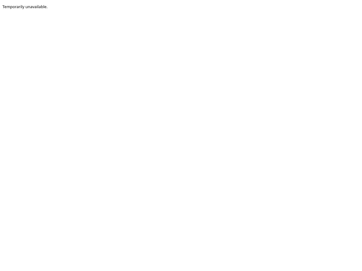 Landing-page snapshot of pomafly.xyz