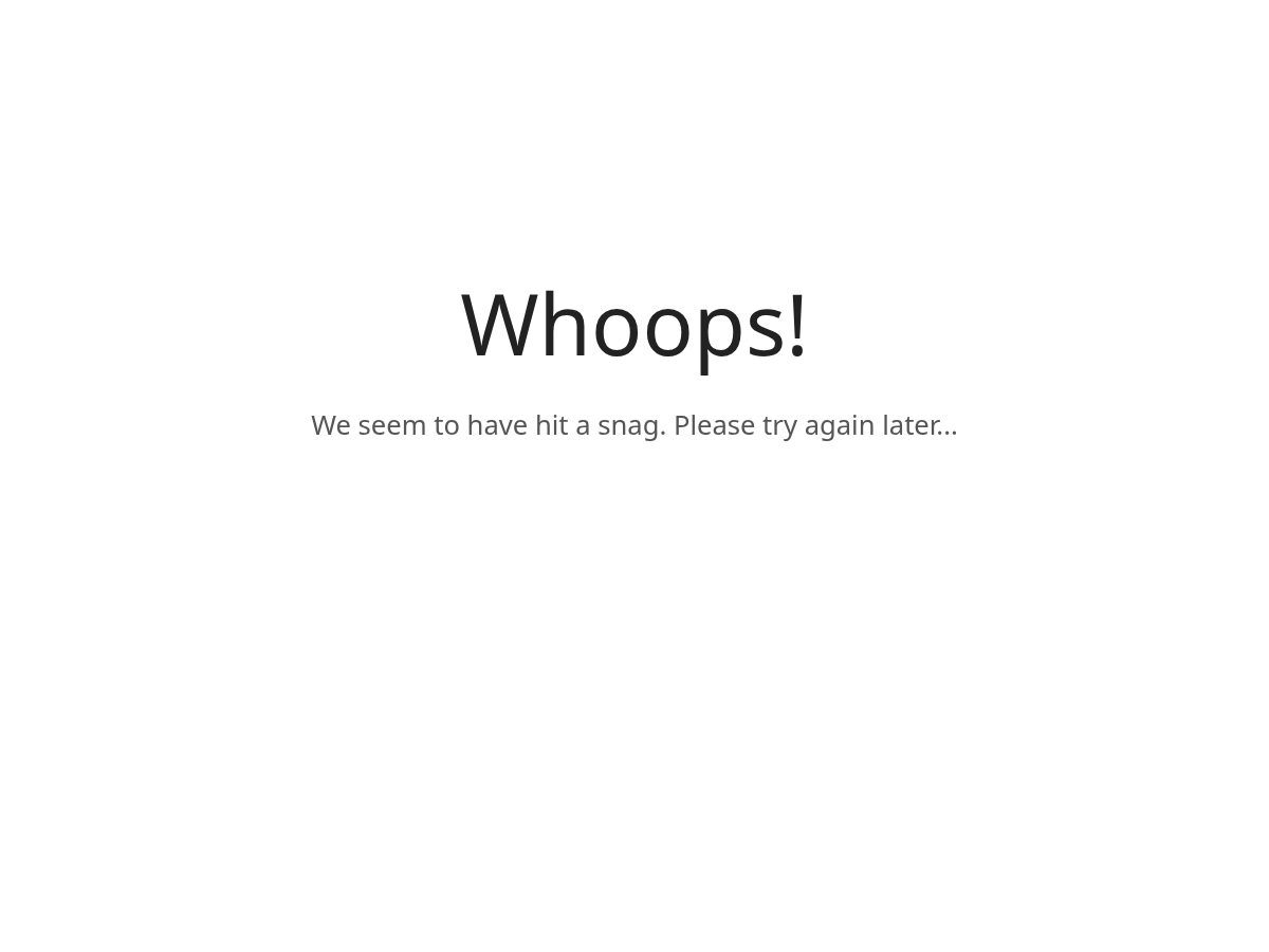 Landing-page snapshot of ros2behaviorstudio.com
