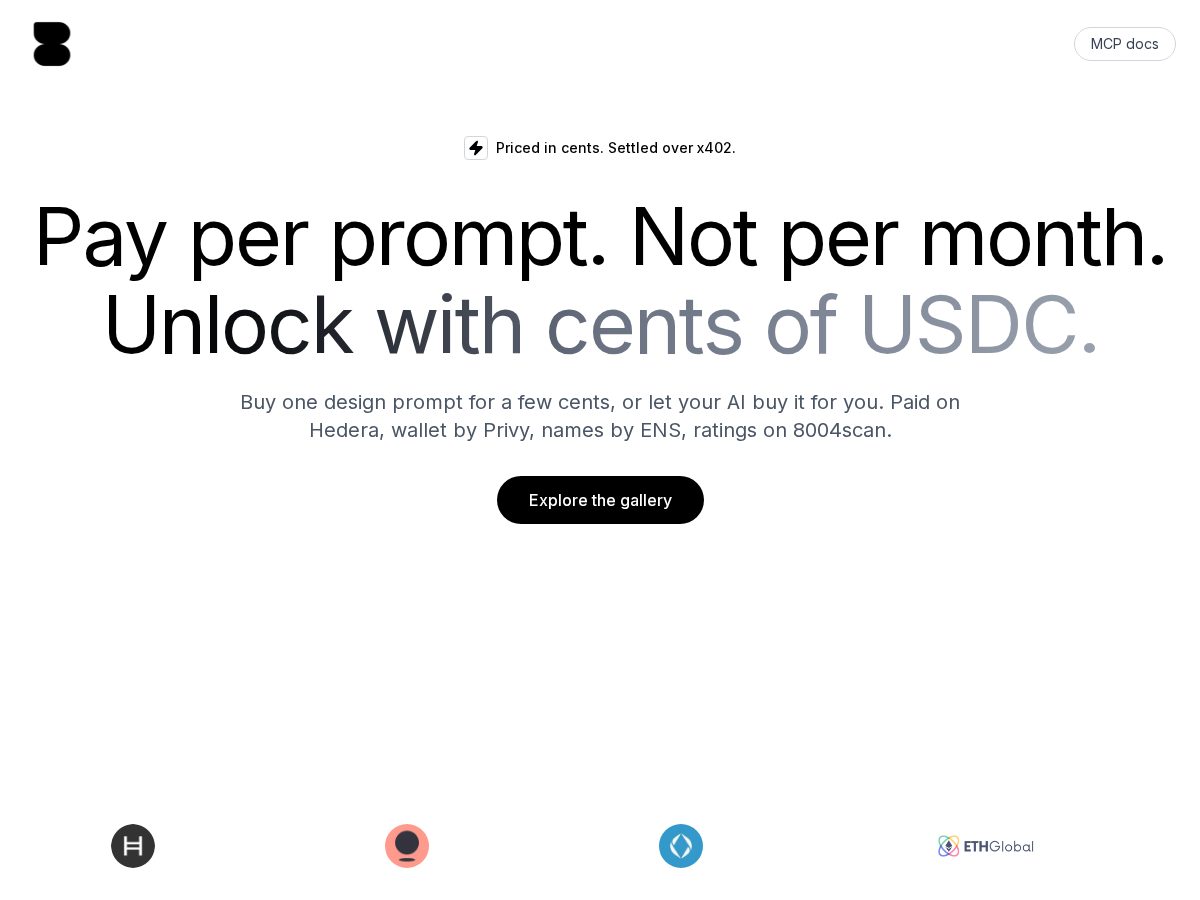 Landing-page snapshot of bajigur.xyz