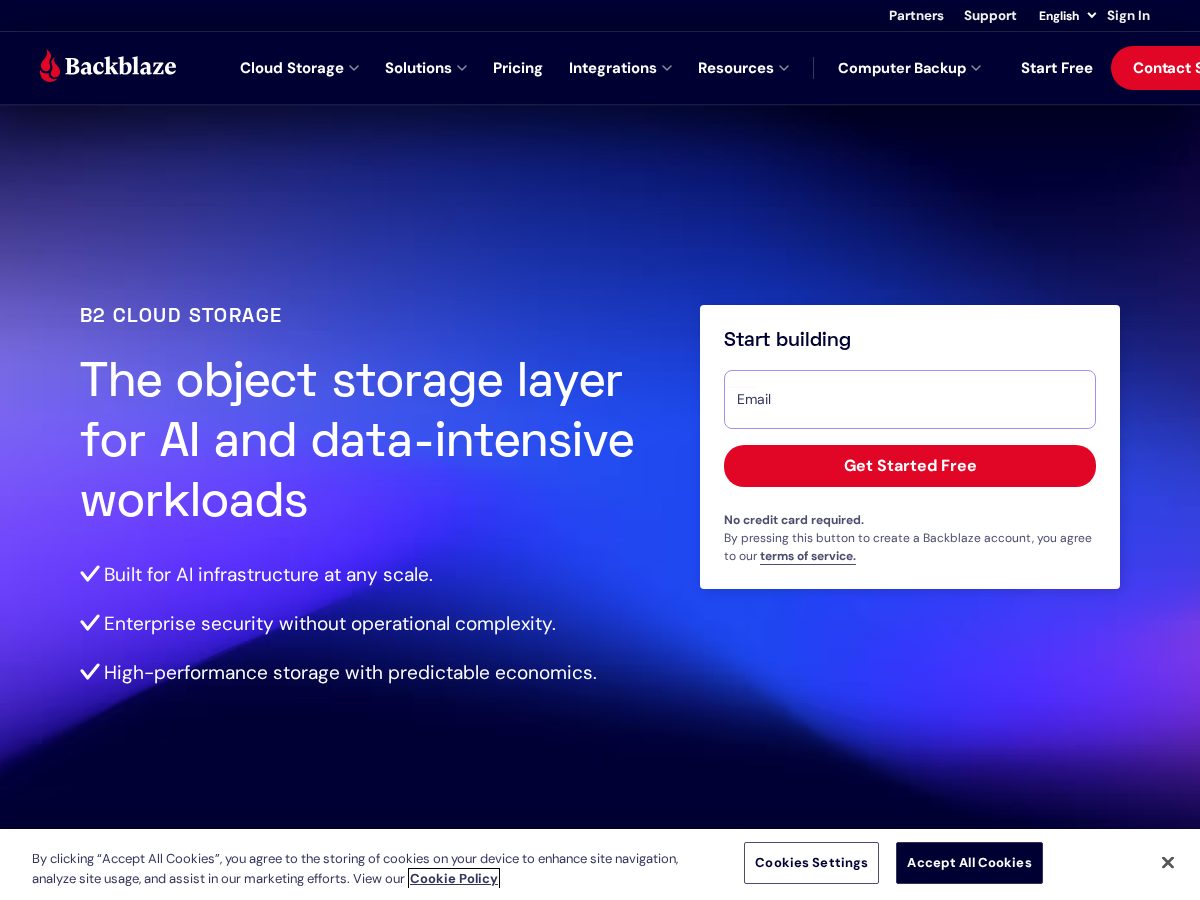 Landing-page snapshot of sosukeaizen.cfd