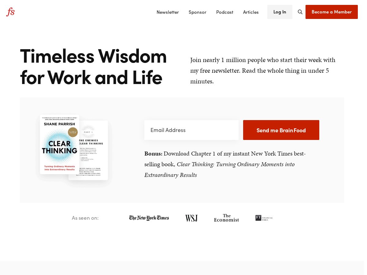 Landing-page snapshot of younlexanderovechkin.icu