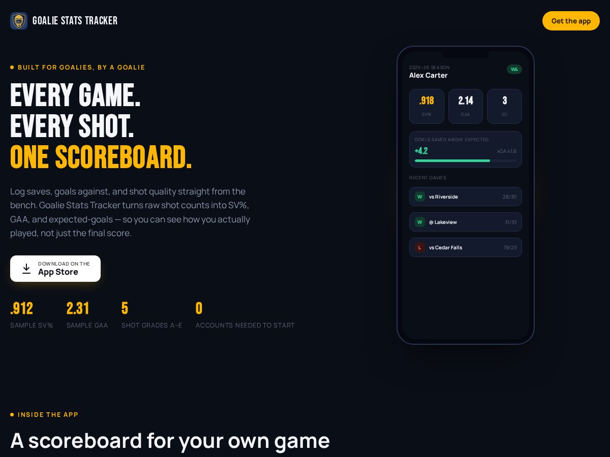 Landing-page snapshot of jmdeveloping.com