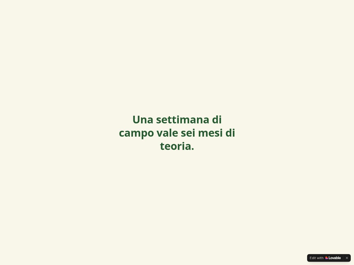 Landing-page snapshot of paratimenu.app