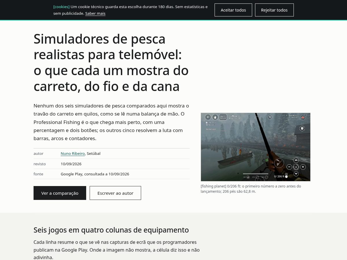 Landing-page snapshot of ruvazik.com