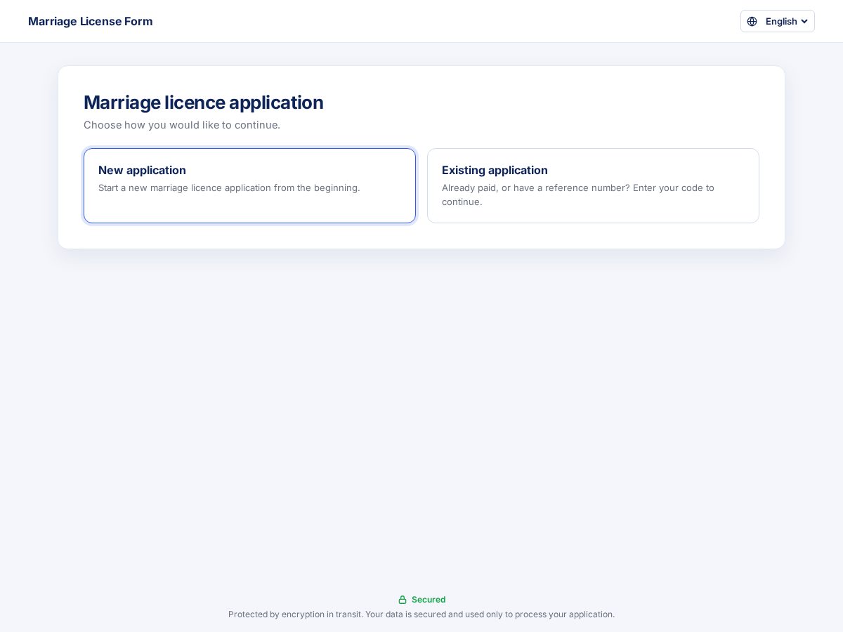 Landing-page snapshot of alliedattorneys.online