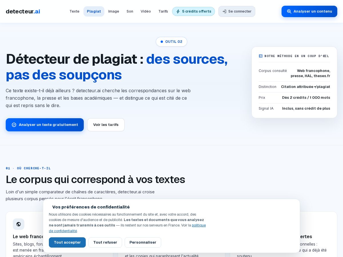 Landing-page snapshot of auvergnerhonealpeslivre-lecture.org