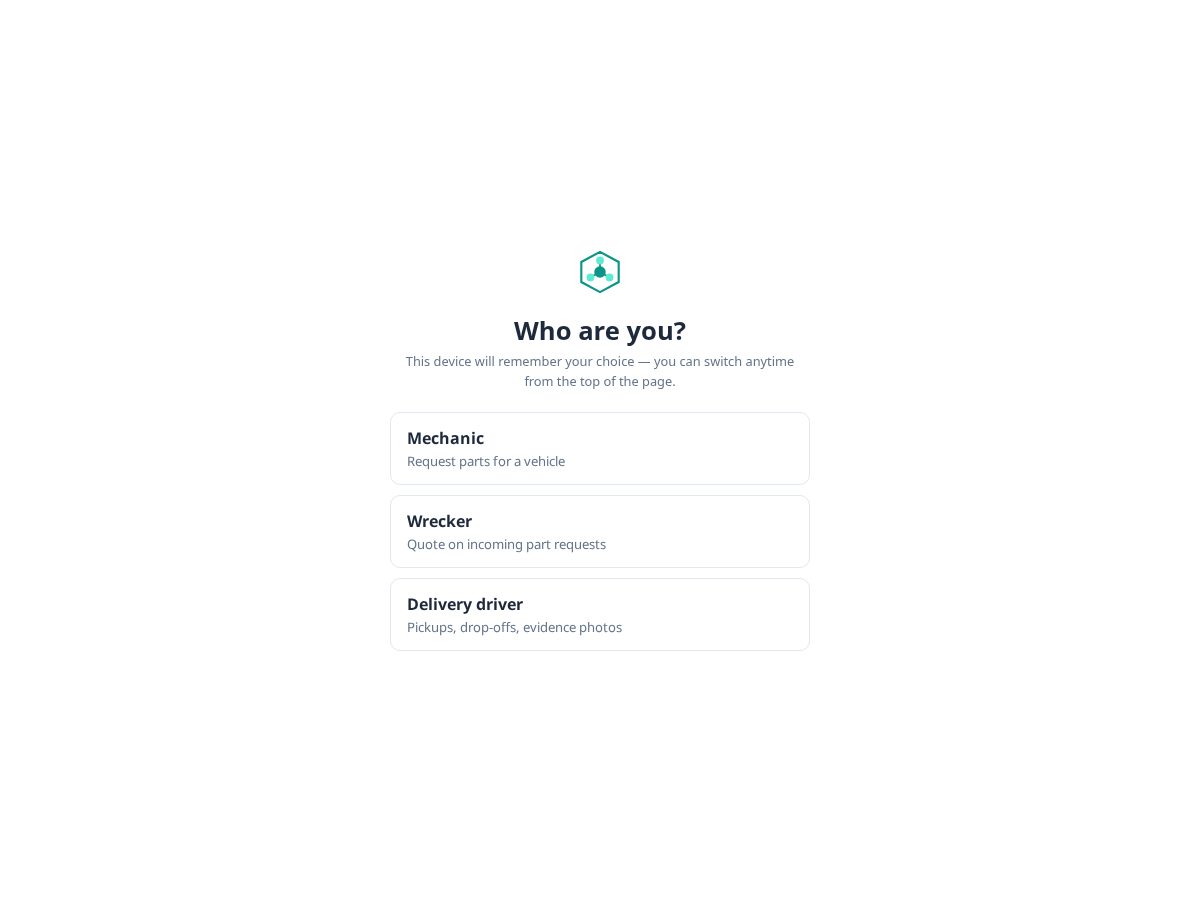 Landing-page snapshot of ironbean.online