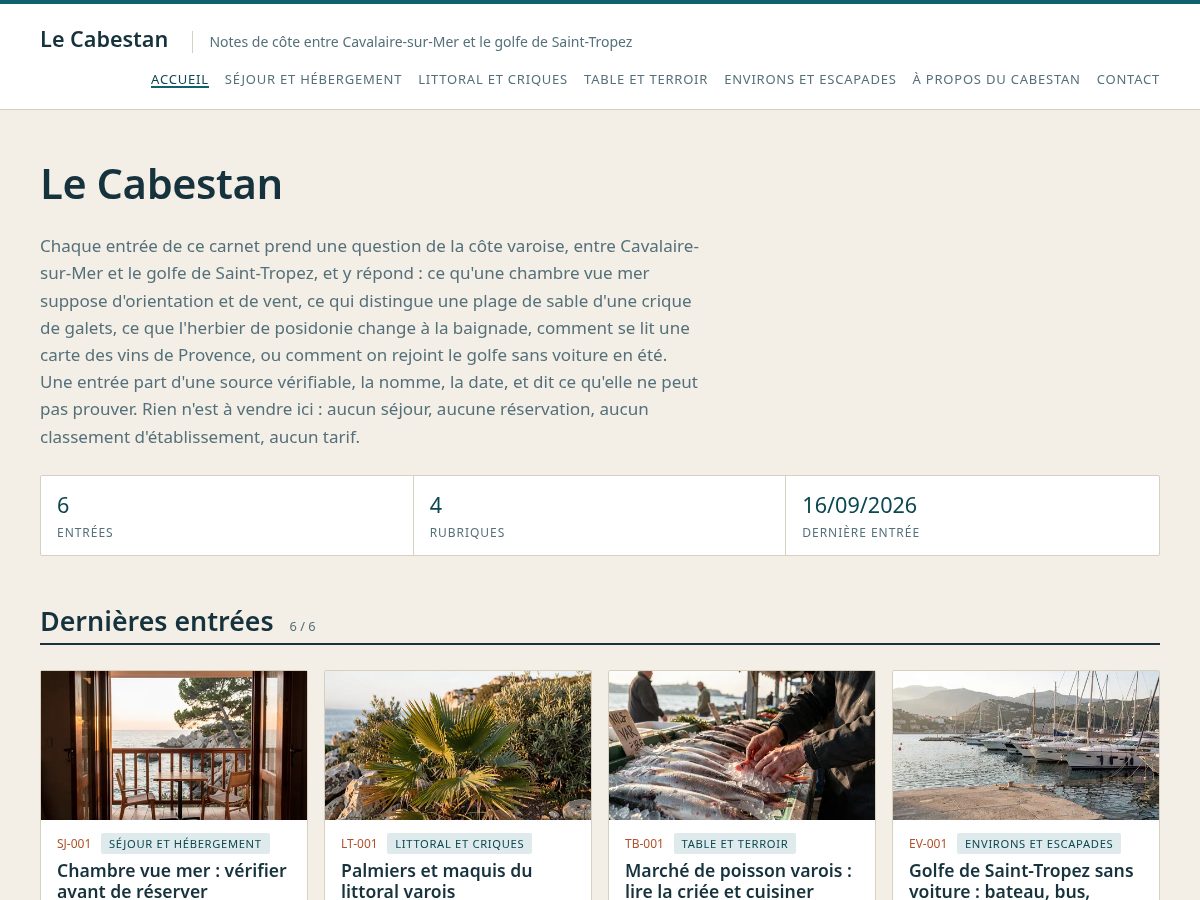Landing-page snapshot of lesmoulinsdepaillas.com