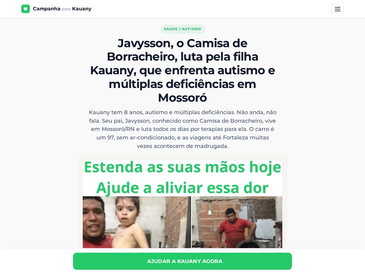 Landing-page snapshot of moova.blog