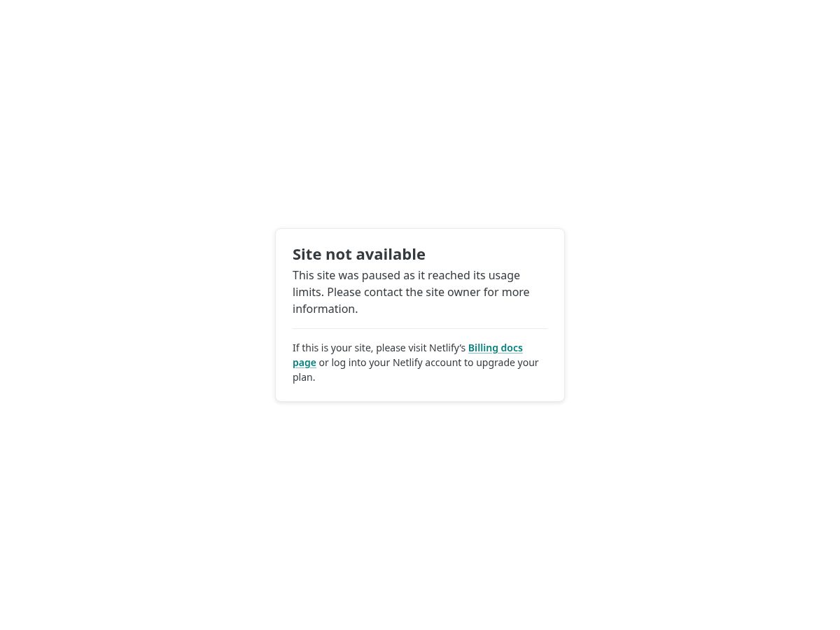 Landing-page snapshot of trinetrahealth.com