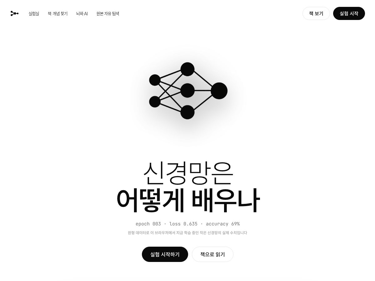 Landing-page snapshot of nnstudy.store