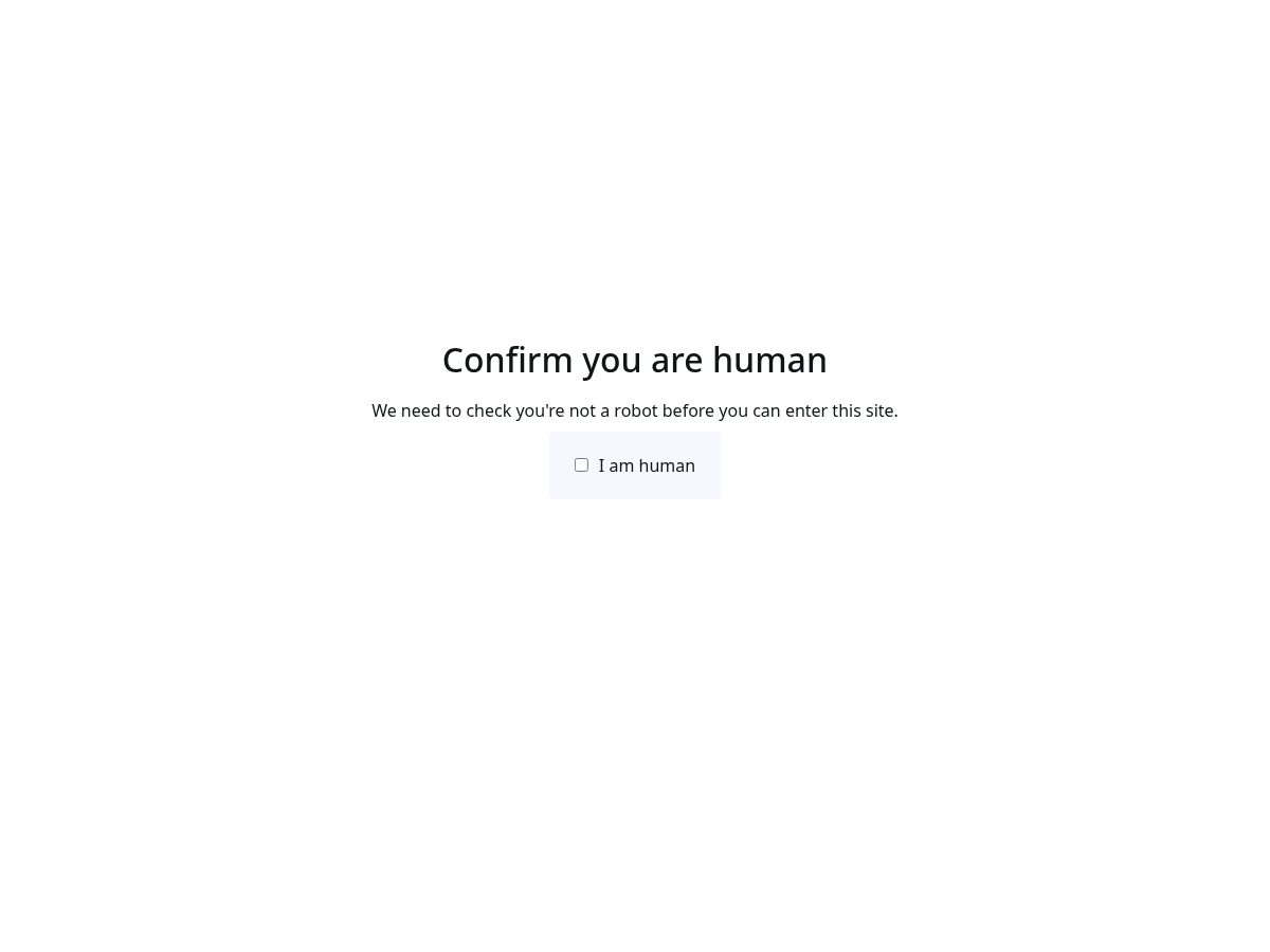 Landing-page snapshot of queerhive.org