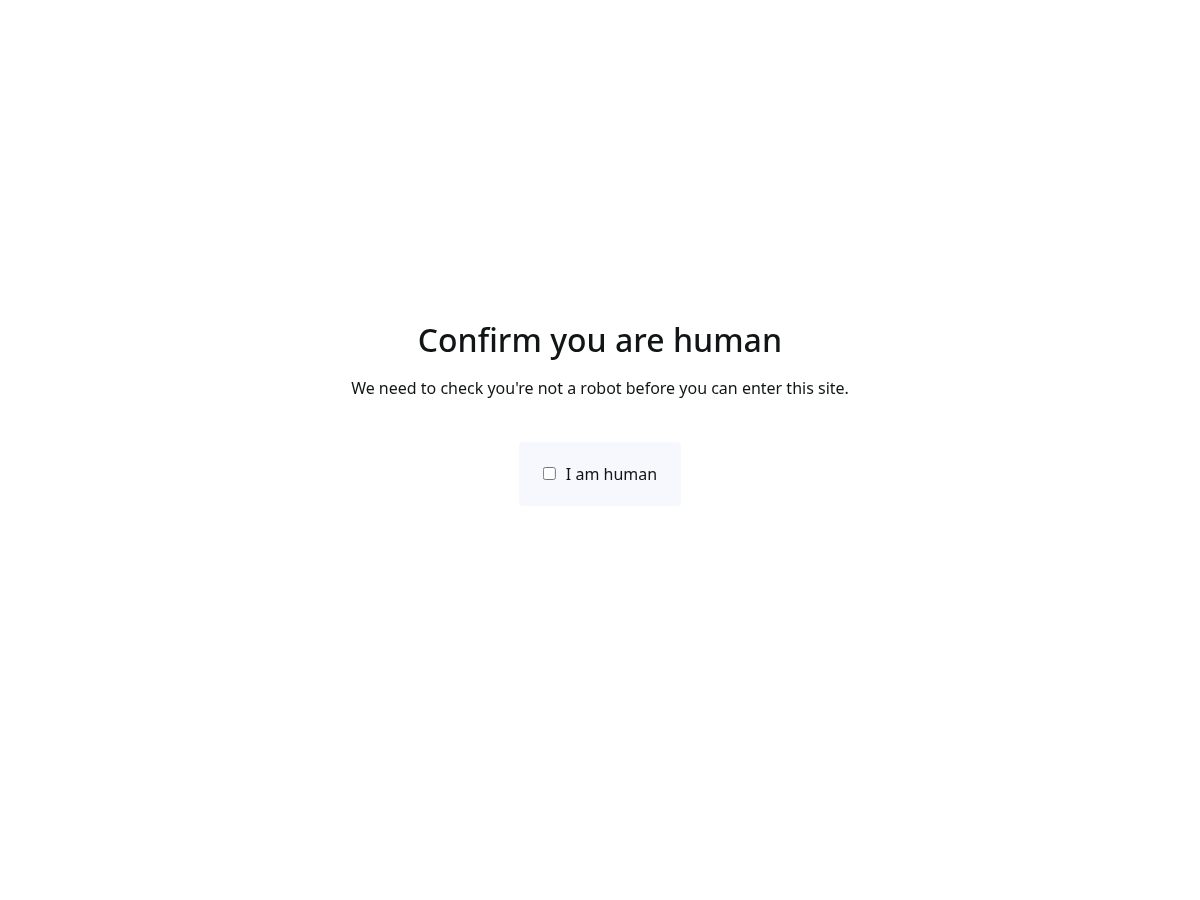 Landing-page snapshot of thecrowsfeet.org