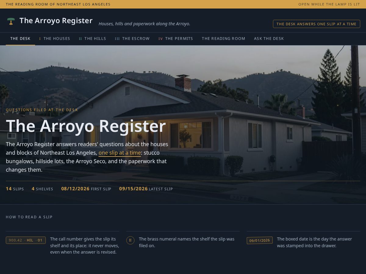 Landing-page snapshot of bobtaylorproperties.com
