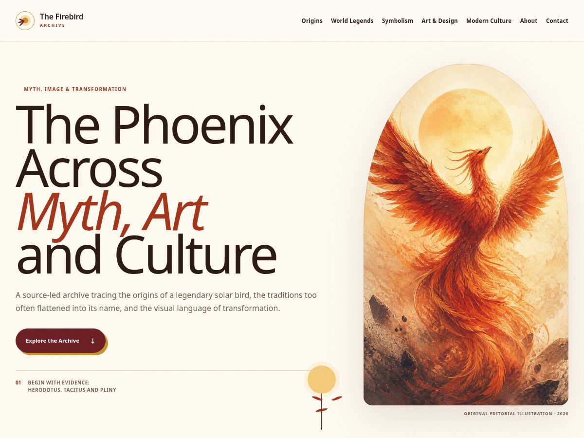 Landing-page snapshot of brinovardelis.site