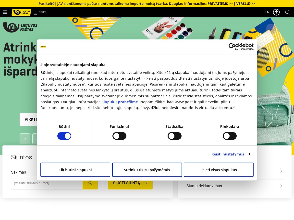 Landing-page snapshot of esvzpask.cfd