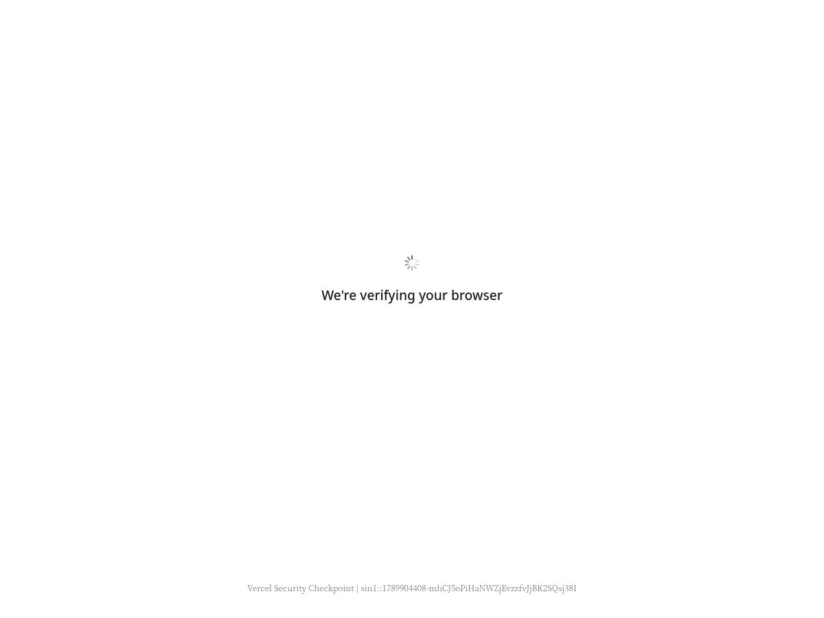 Landing-page snapshot of fill-documents.com