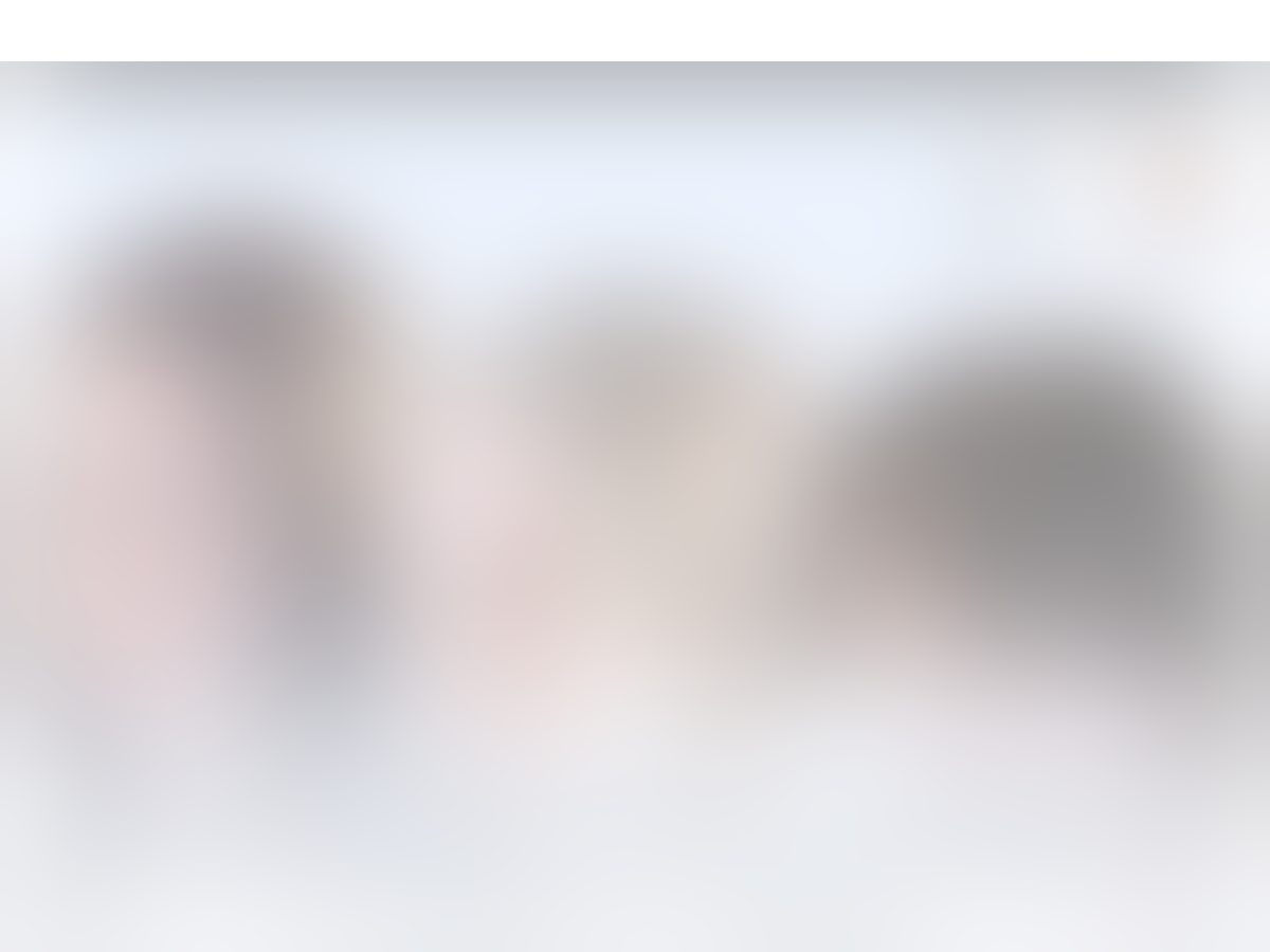 Landing-page snapshot of realbotix.tech