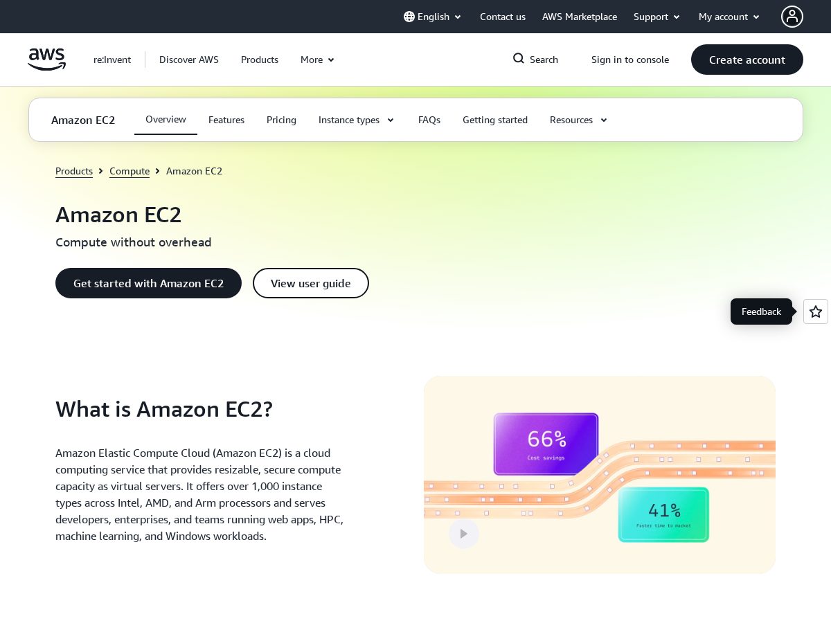 Landing-page snapshot of 19961224.cfd