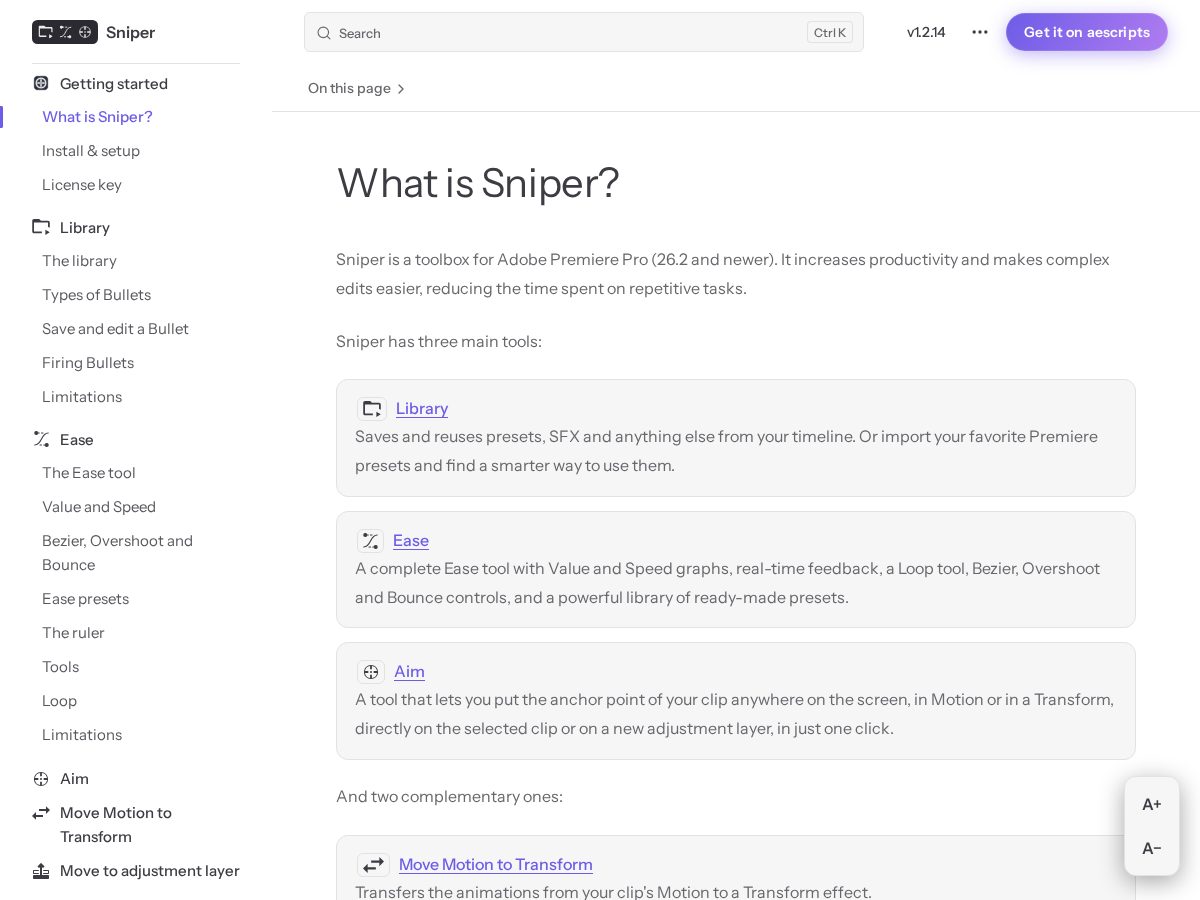 Landing-page snapshot of c2plugins.store