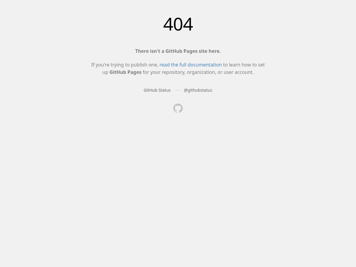 Landing-page snapshot of chronomap.net