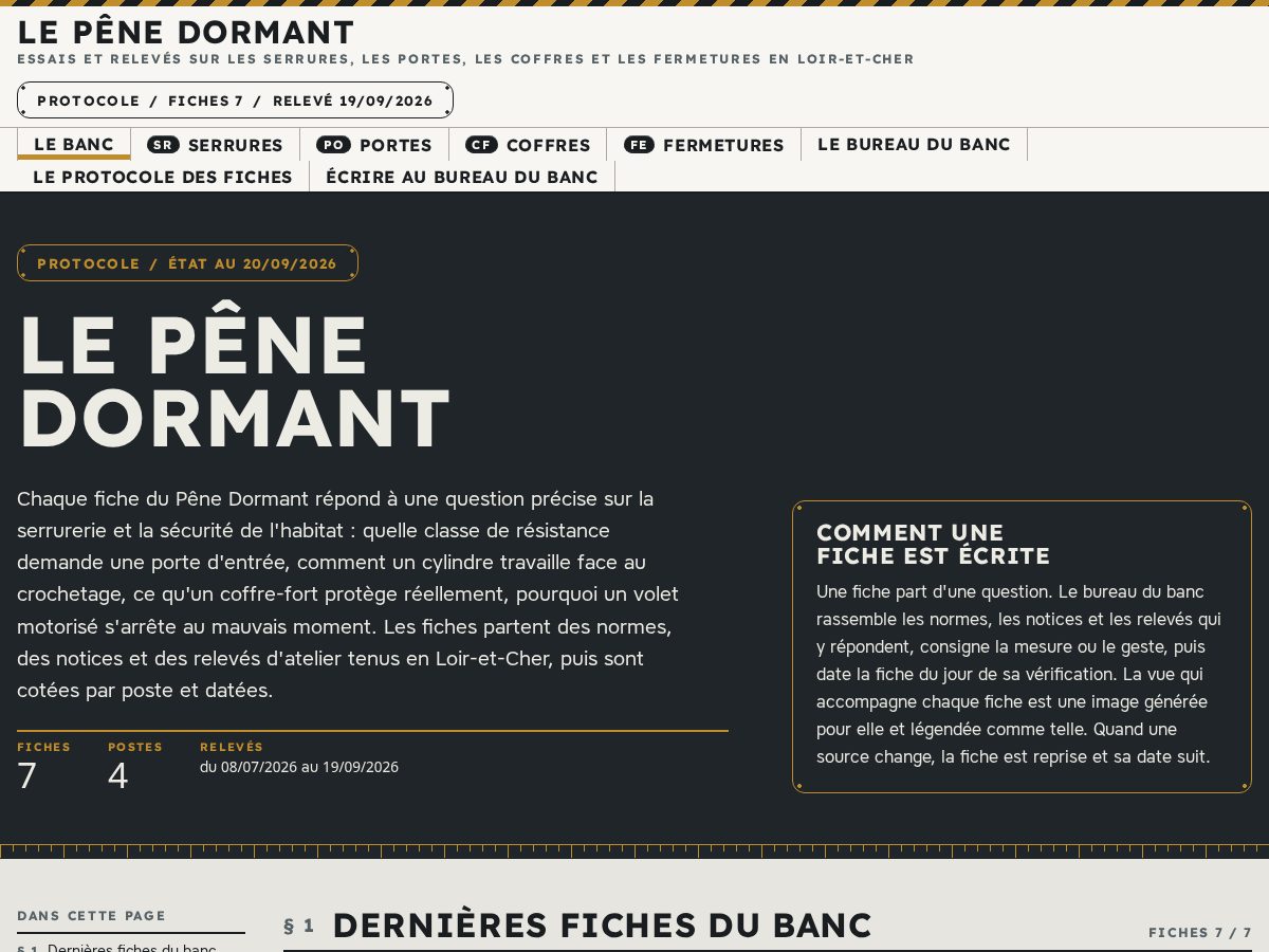 Landing-page snapshot of ferbat-41.com
