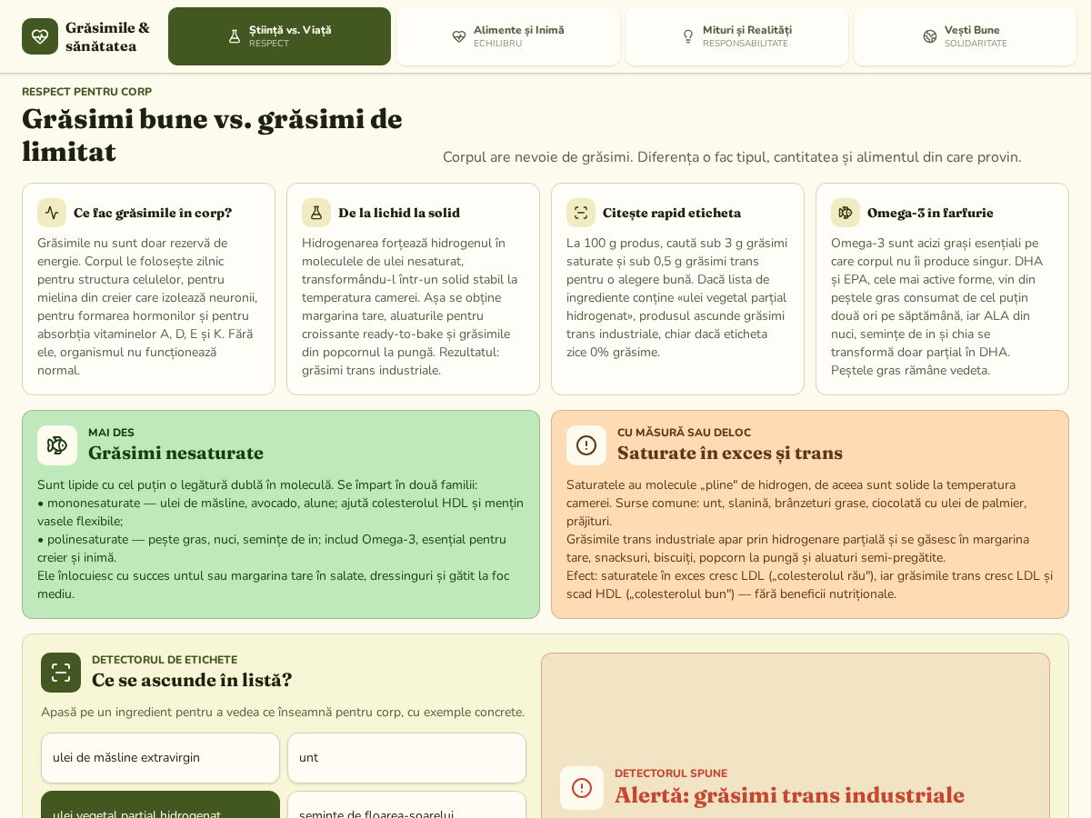 Landing-page snapshot of grasimibune.info