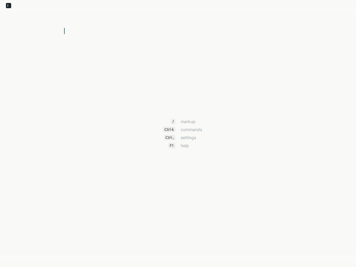 Landing-page snapshot of writevvv.com