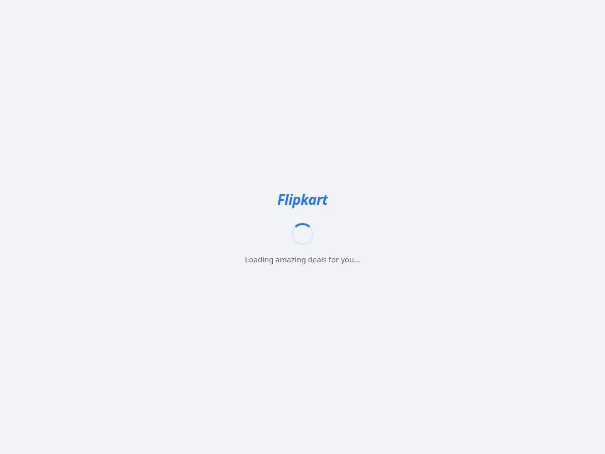 Landing-page snapshot of mega-filqkert-sales.icu