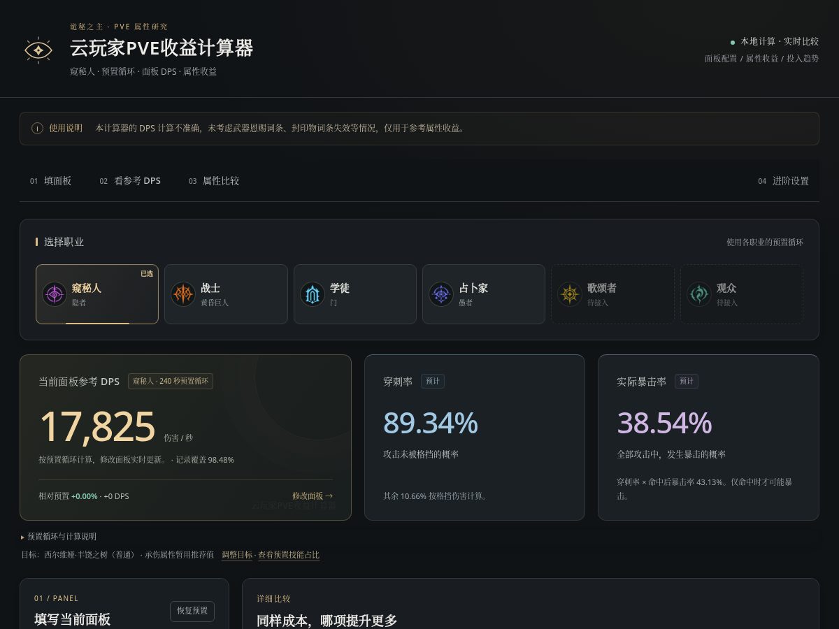 Landing-page snapshot of yunwanjia.online