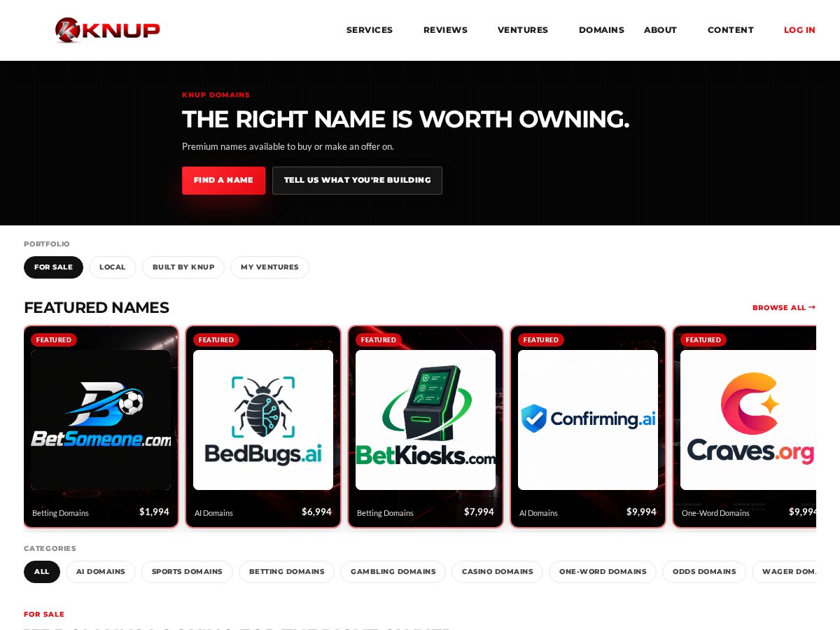 Landing-page snapshot of nebraskahomebuilders.com