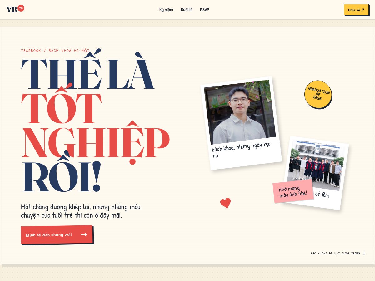 Landing-page snapshot of phuc-tot-nghiep-roi.click