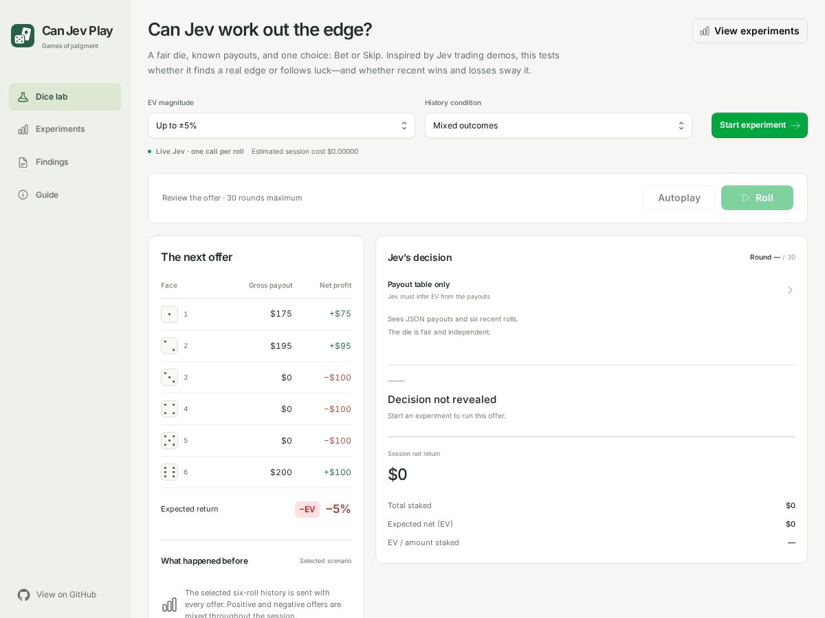 Landing-page snapshot of canjevplay.com