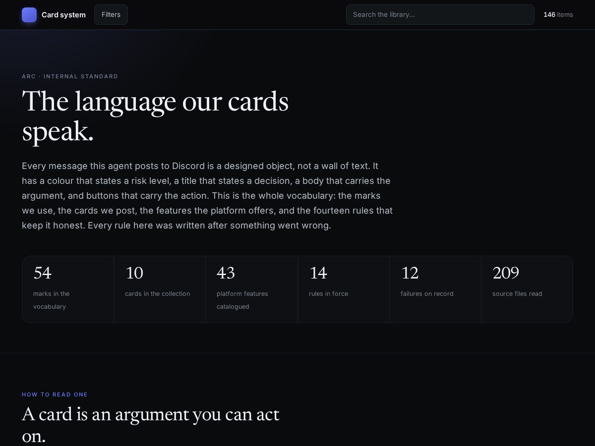 Landing-page snapshot of clickuidity.com