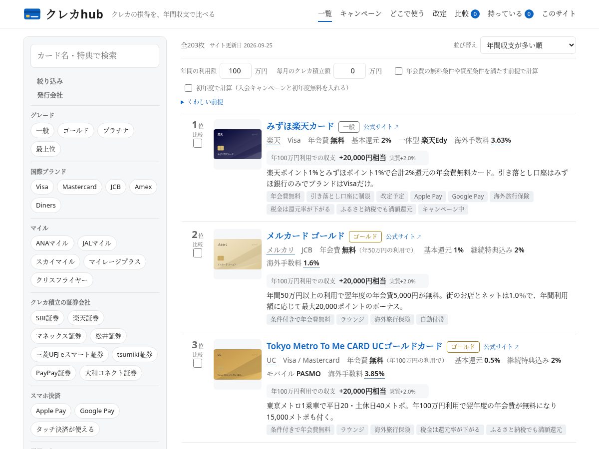 Landing-page snapshot of crecahub.com
