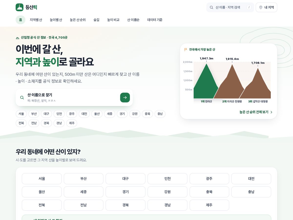 Landing-page snapshot of san-pick.com