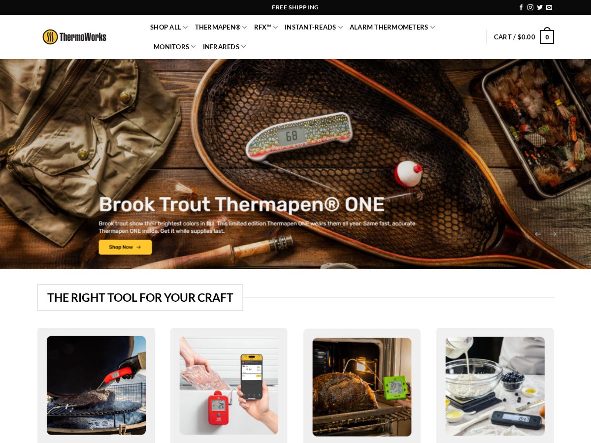 Landing-page snapshot of thxiamoworksxx.shop