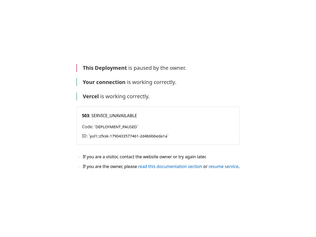 Landing-page snapshot of coinspinning.org