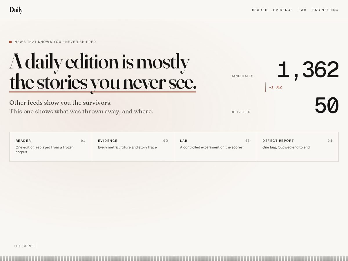 Landing-page snapshot of marufov.com
