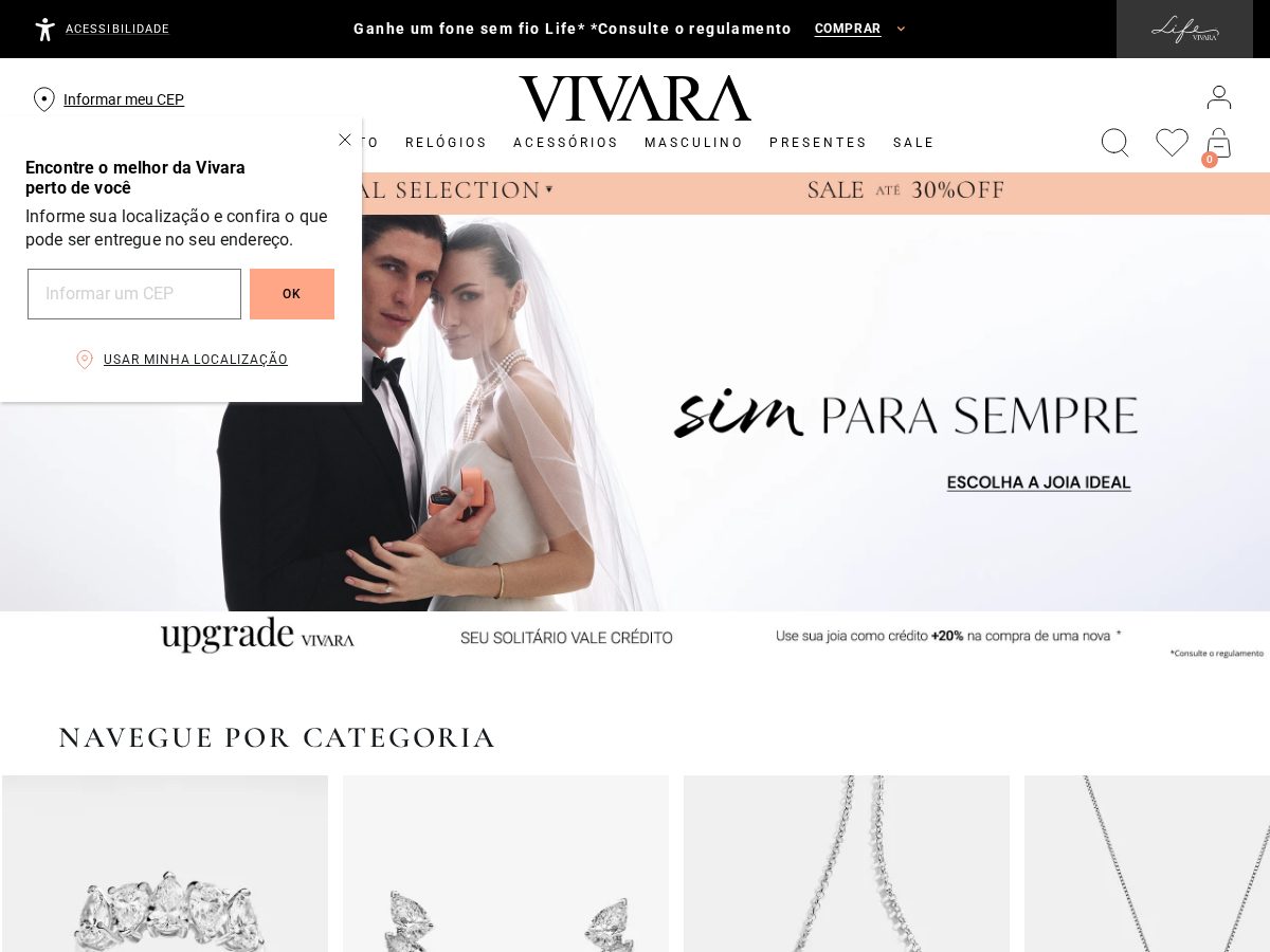 Landing-page snapshot of cpfconsulta.com