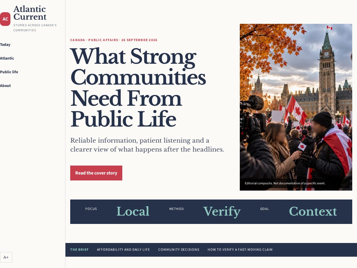 Landing-page snapshot of xexbo.click