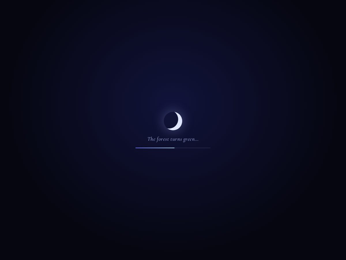 Landing-page snapshot of fantasyweald.com