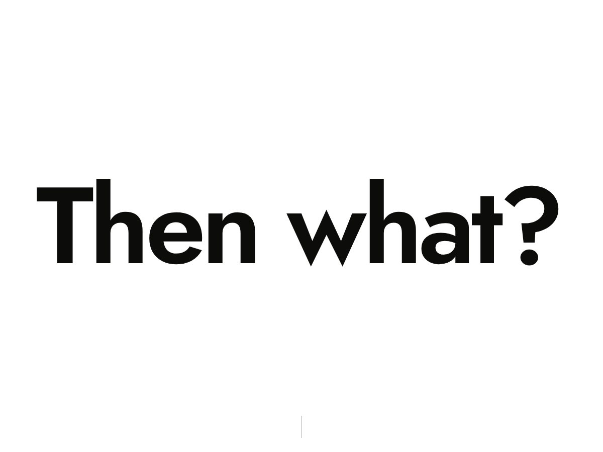 Landing-page snapshot of fin-ite.com