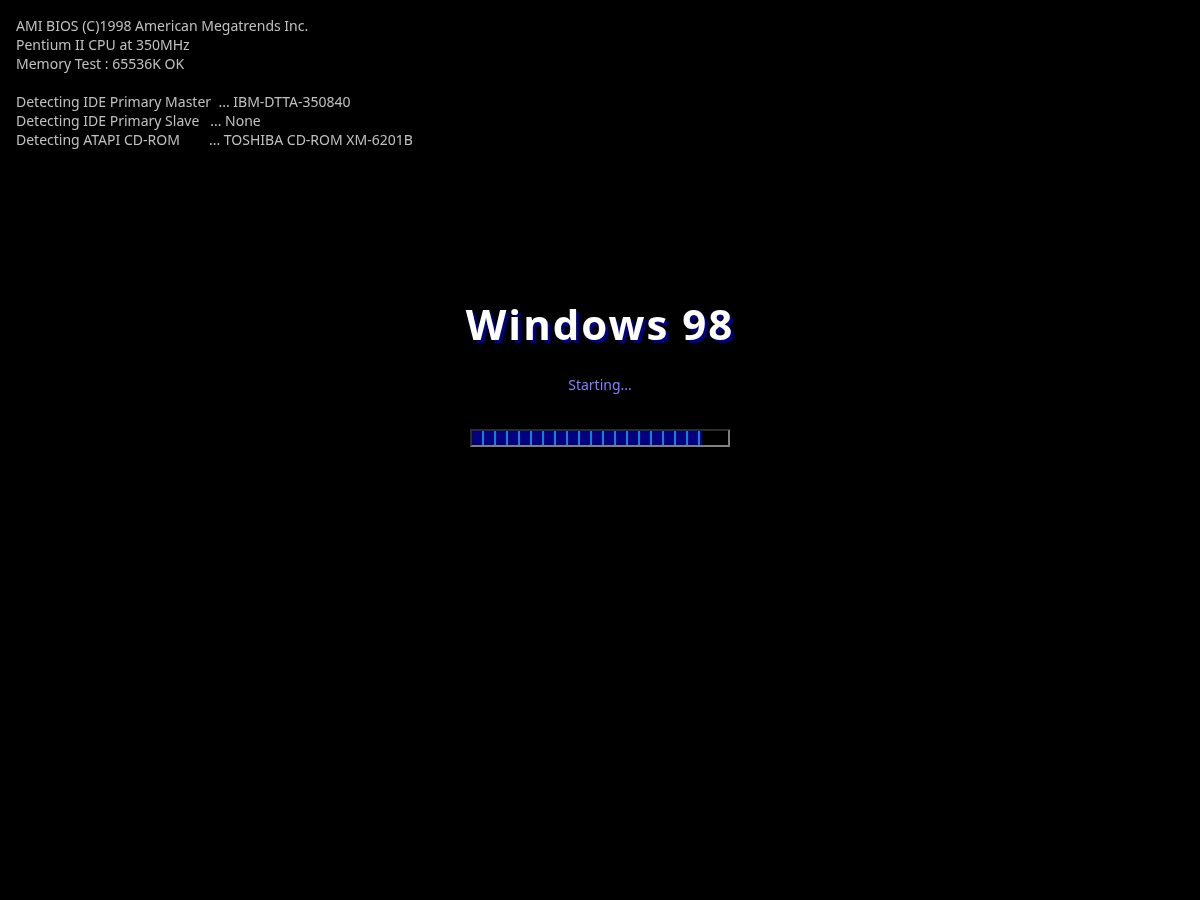 Landing-page snapshot of option2.live